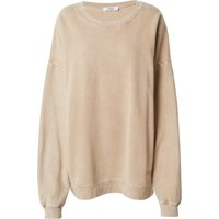 Sweatshirt 'Madlin' von millane