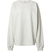 Sweatshirt 'Madlin' von millane