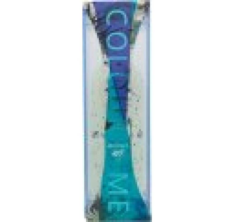 milton lloyd Eau de Parfum Colour Me Abstract Art Eau de Parfum 90ml Spray von milton lloyd