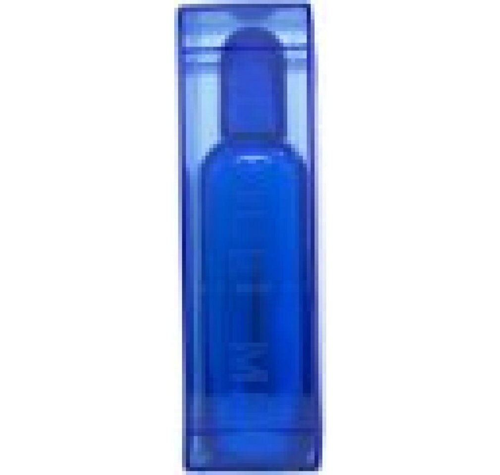 milton lloyd Eau de Parfum Colour Me Azure Eau de Parfum 100ml Spray von milton lloyd