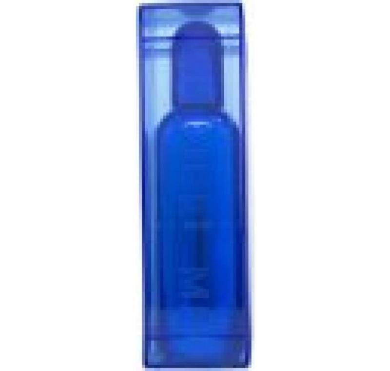 milton lloyd Eau de Parfum Colour Me Azure Eau de Parfum 100ml Spray von milton lloyd