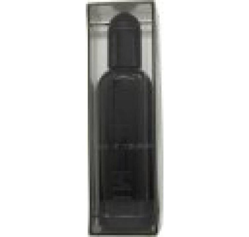 milton lloyd Eau de Parfum Colour Me Black Eau de Parfum 90ml Spray von milton lloyd