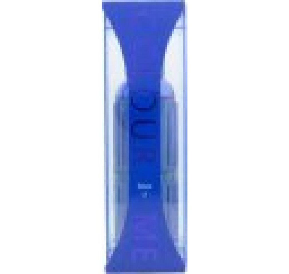 milton lloyd Eau de Parfum Colour Me Blue Eau de Parfum 90ml Spray von milton lloyd
