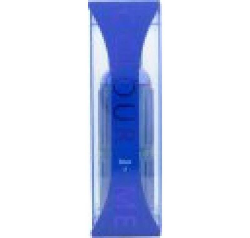 milton lloyd Eau de Parfum Colour Me Blue Eau de Parfum 90ml Spray von milton lloyd