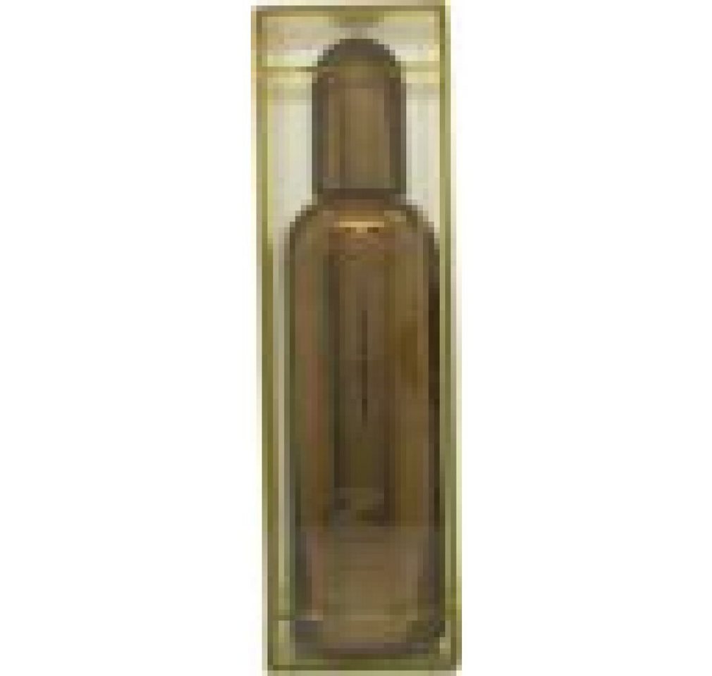 milton lloyd Eau de Parfum Colour Me Oud Eau de Parfum 90ml Spray von milton lloyd