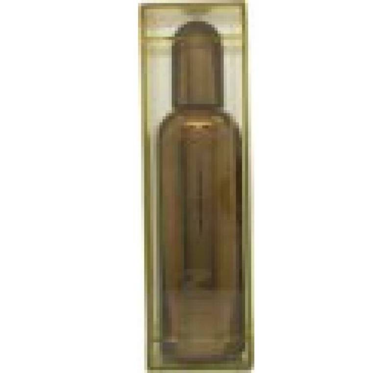 milton lloyd Eau de Parfum Colour Me Oud Eau de Parfum 90ml Spray von milton lloyd