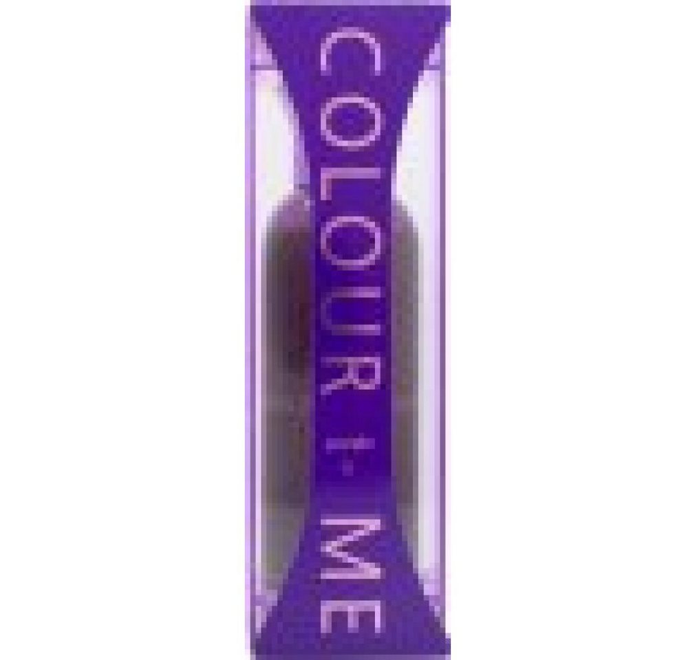 milton lloyd Eau de Parfum Colour Me Purple Eau de Parfum 100ml Spray von milton lloyd