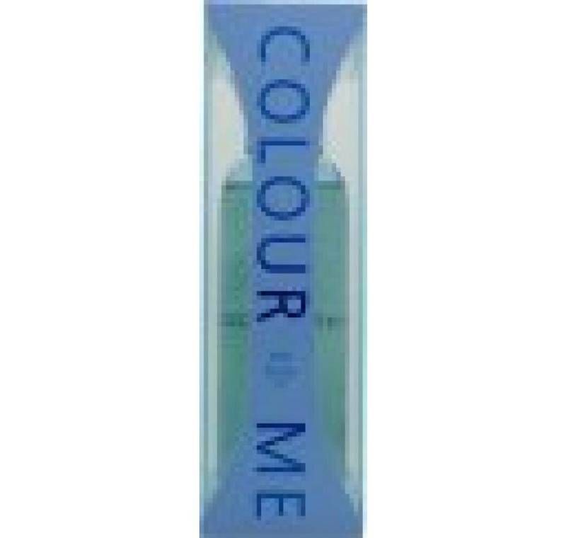 milton lloyd Eau de Parfum Colour Me Sky Blue Eau de Parfum 100ml Spray von milton lloyd