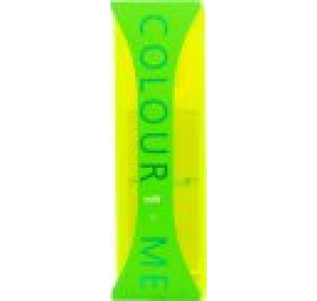 milton lloyd Eau de Parfum Colour Me Volt Eau de Parfum 90ml Spray von milton lloyd