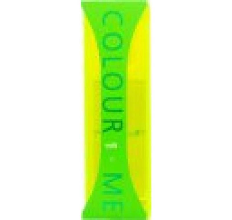 milton lloyd Eau de Parfum Colour Me Volt Eau de Parfum 90ml Spray von milton lloyd