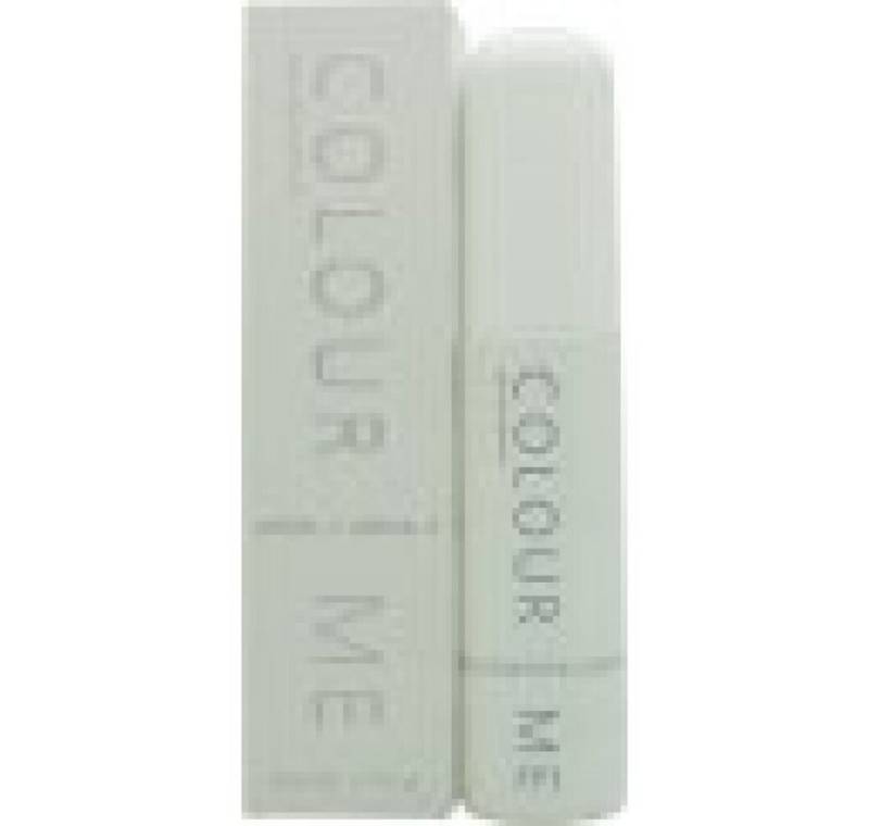 milton lloyd Eau de Parfum Colour Me White Eau de Parfum 50ml Spray von milton lloyd