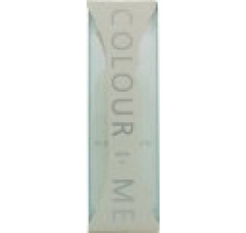 milton lloyd Eau de Parfum Colour Me White Eau de Parfum 90ml Spray von milton lloyd