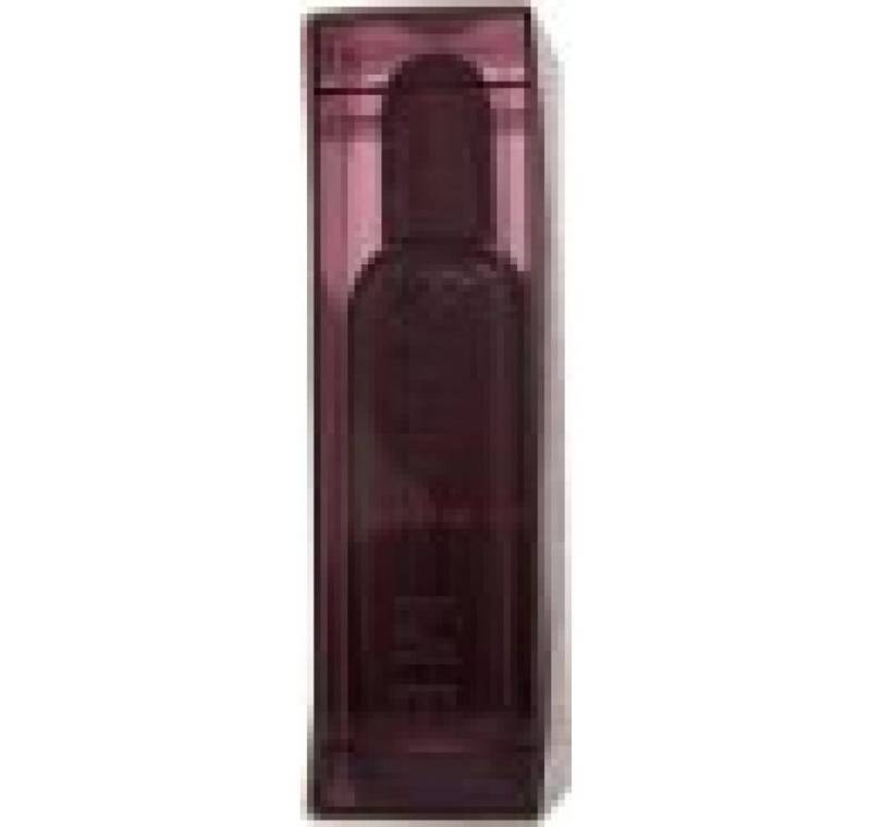 milton lloyd Körperpflegeduft Colour Me Dark Red Eau de Parfum 100ml Spray von milton lloyd