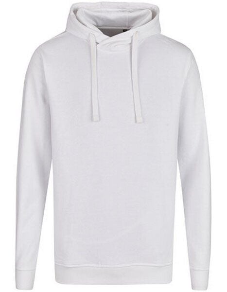 miners mate Unisex Pullover mit Kapuze aus BIO - Baumwolle miners mate Unisex Pullover mit Kapuze aus BIO - Baumwolle von miners mate