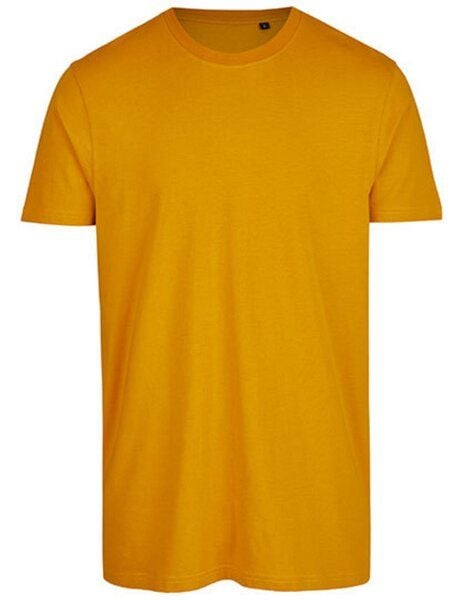 miners mate Unisex Rundhals T-Shirt aus BIO - Baumwolle von miners mate
