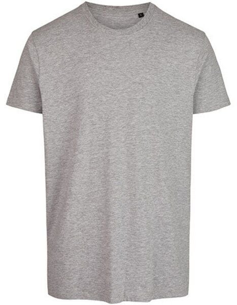 miners mate Unisex Rundhals T-Shirt aus BIO - Baumwolle von miners mate