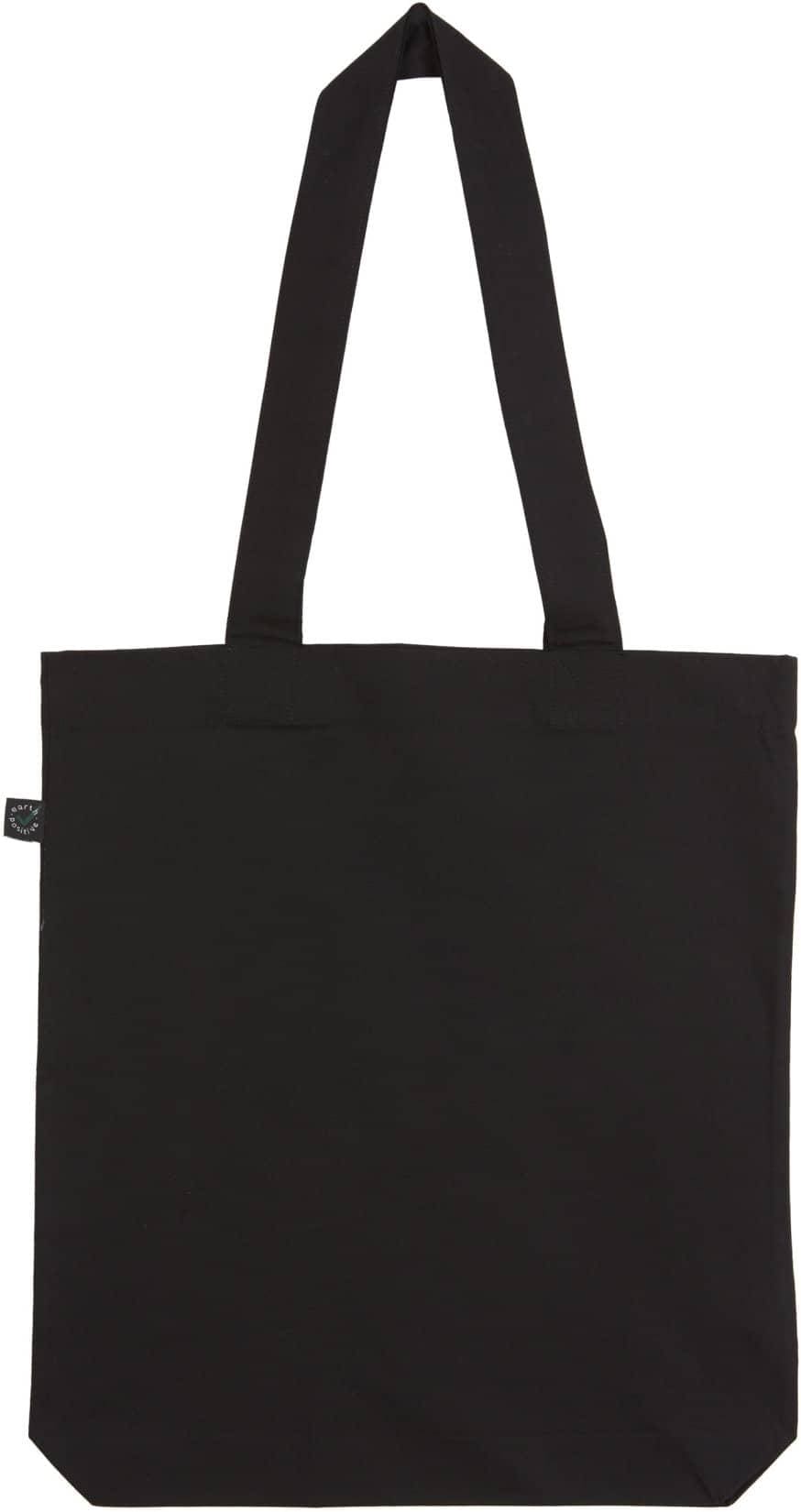 Tote Tag Baumwolle Fashion Bag Baumwolltasche Bedrucken Und Plotten Rohling Einkaufstasche von miniberliner