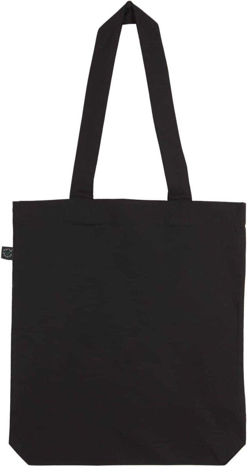 Tote Tag Baumwolle Fashion Bag Baumwolltasche Bedrucken Und Plotten Rohling Einkaufstasche von miniberliner