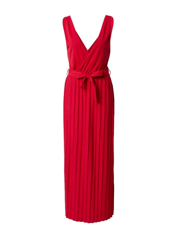 minimum Wickelkleid Chiva (1-tlg) Wickel-Design von minimum