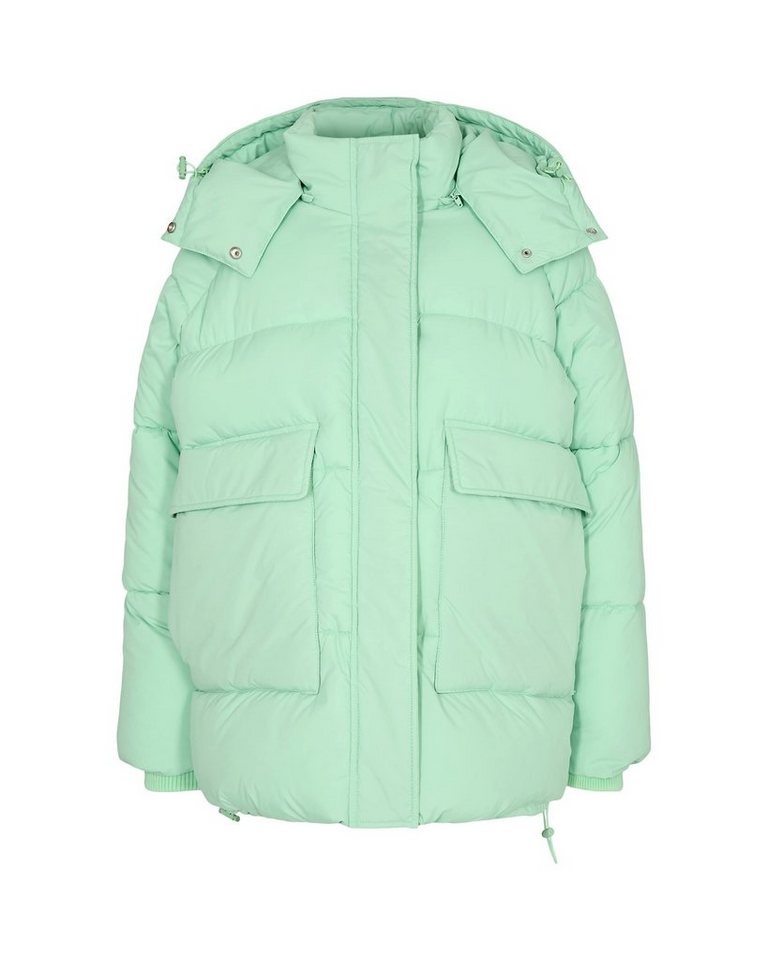 minimum Winterjacke Fiktorline (1-St) von minimum