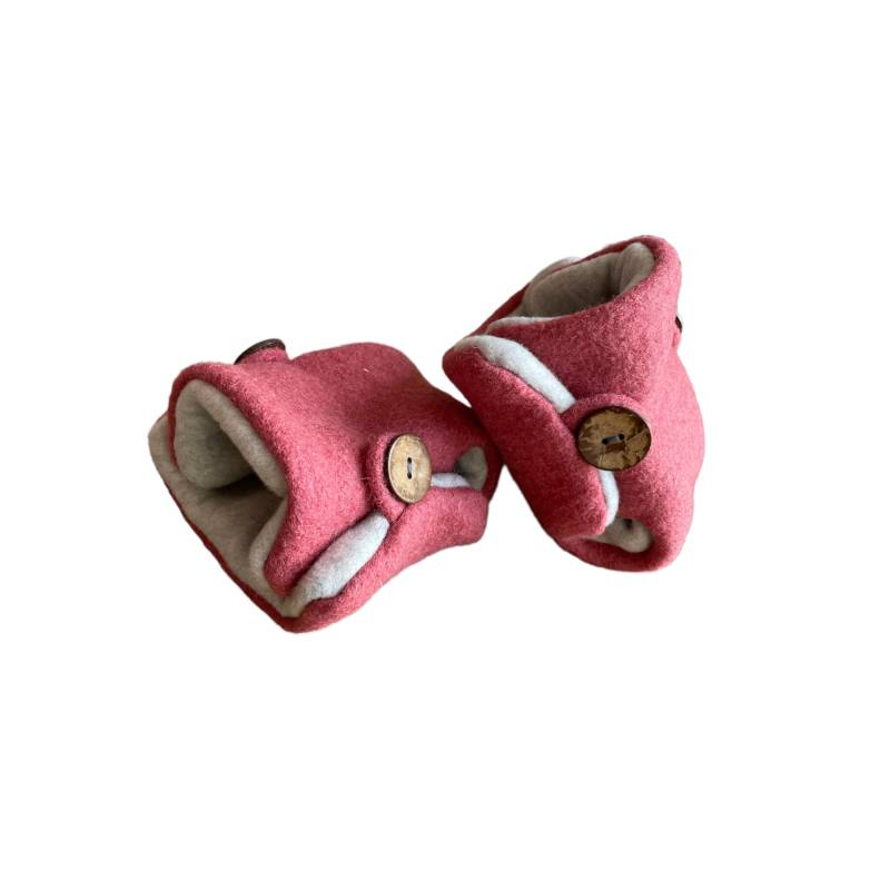 Muff Für Kalte Kinderhände Muff Für Kalte Kinderhände von minipaulitaa