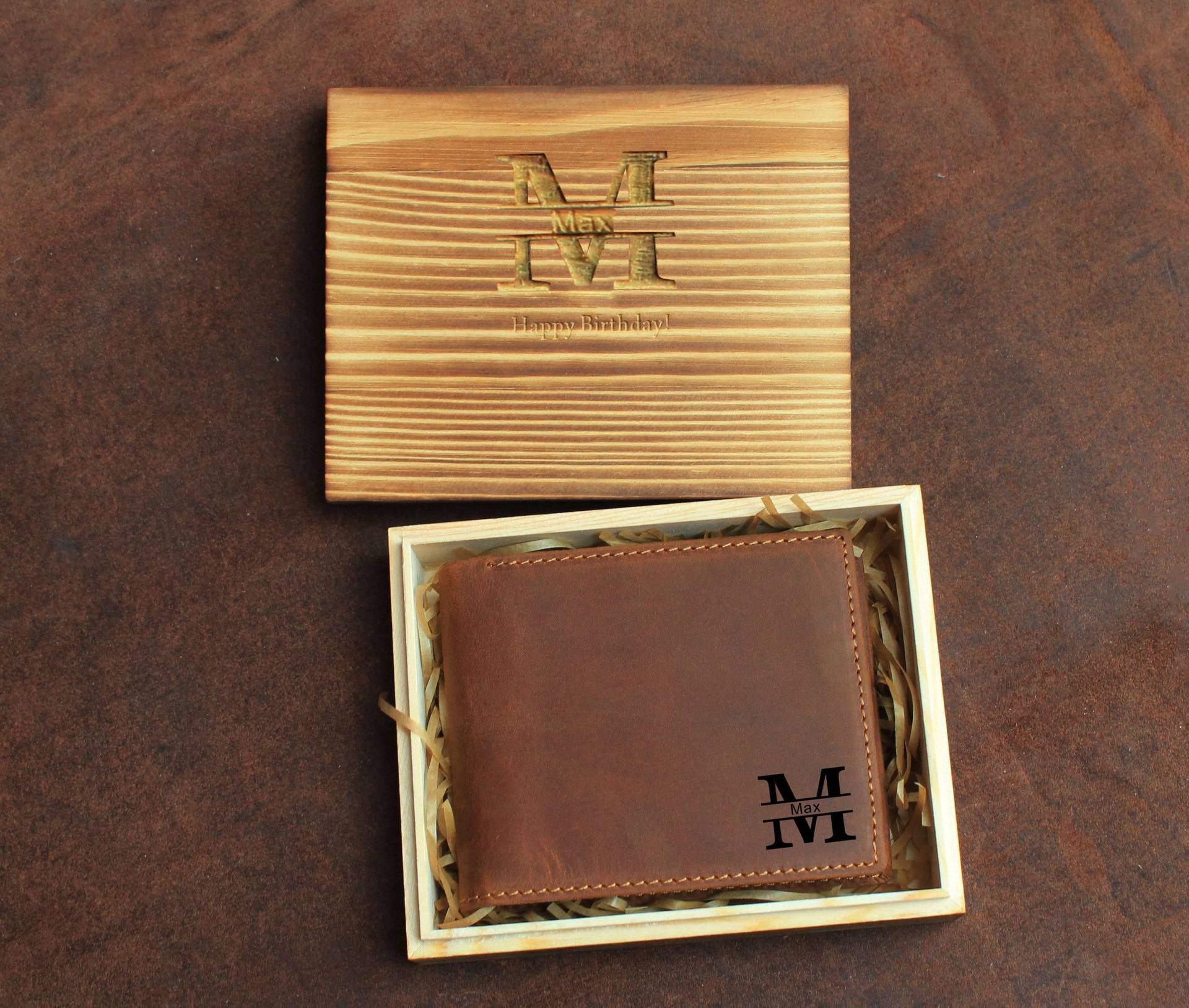 Kiefernholzkiste, Holzkiste, Taufgeschenk, Trauzeuge Geschenkbox, Vintage Box, Hochzeitsbox, Holzbox, Geschenk Für Den Trauzeugen, Taufgeschenk Kiefernholzkiste, Holzkiste, Taufgeschenk, Trauzeuge Geschenkbox, Vintage Box, Hochzeitsbox, Holzbox, Geschenk Für Den Trauzeugen, Taufgeschenk von minjing