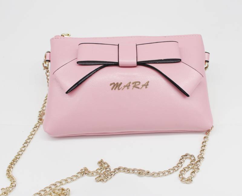 Monogramm Clutch, Damen Portemonnaie, Leder Clutch Personalisiert Brautjungfern Geschenke, Brautjungfern Geldbörse, Geschenke Für Sie, Leder Monogramm Clutch, Damen Portemonnaie, Leder Clutch Personalisiert Brautjungfern Geschenke, Brautjungfern Geldbörse, Geschenke Für Sie, Leder von minjing