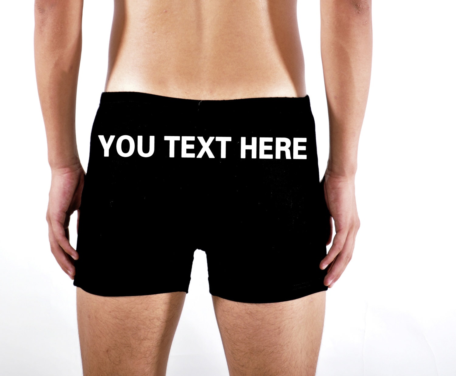 Unterwäsche, Geschenke Für Bräutigam, Bester Mann Geschenk, Vater Der Braut, Herren Bräutigam Boxer Briefe, Herren Hochzeit Boxer, Bräutigam Unterwäsche, Geschenke Für Bräutigam, Bester Mann Geschenk, Vater Der Braut, Herren Bräutigam Boxer Briefe, Herren Hochzeit Boxer, Bräutigam von minjing