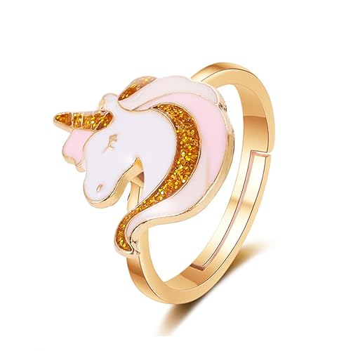 1 Satz Halskette Elastisches Armband Ring Langlebiger Legierung Frauen für Partys Besondere Anlässe von minkissy