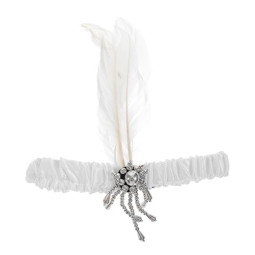 1 Stück Halloween Prinzenhut für Erwachsene Silbernes Kostüm Accessoire für Rollenspiele Feiern für Halloween Partys Arabische von minkissy