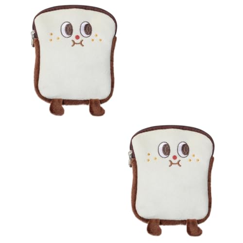 2St Tante's Handtuch-Aufbewahrungstasche kleingeldbörse kleingeldbeutel Tamponbeutel Praktischer Periodenbeutel wiederverwendbarer Tamponhalter Tasche für den täglichen Gebrauch minkissy von minkissy