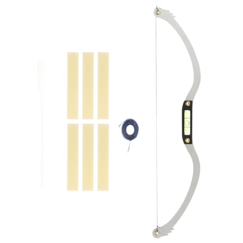 minkissy Augenbrauen-mapping-tool Für Messen Und Linienzeichnen Augenbrauen-linienmarker Zur Positionierung Augenbrauen-messtool Kompatibel Für Professionelles Make-up von minkissy