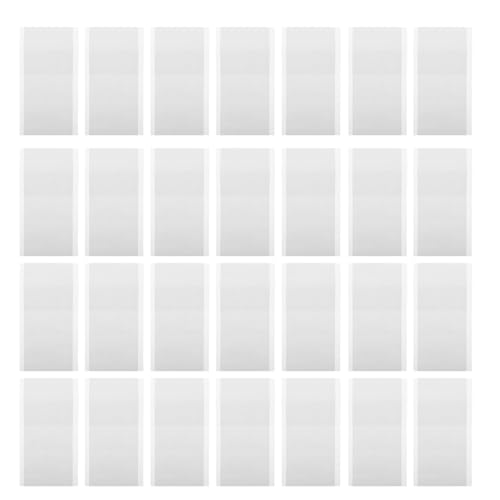 Minkissy 180 StüCk Kopftuch Aufkleber Rutschfeste Kopfband Fixierung Doppeltes Klebeband FüR Hijabs Unsichtbare Kopftuch Klebestreifen FüR Zuhause Weiß von minkissy