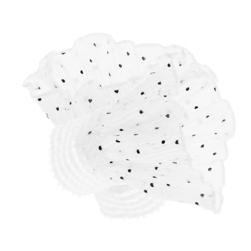 minkissy 1paar Abnehmbare Spitzenmanschetten Für Fake Ärmel Für Partys Hochzeiten Und Alltag Atmungsaktive Vielseitige Accessoires Mit Spitzenverzierung minkissy 1paar Abnehmbare Spitzenmanschetten Für Fake Ärmel Für Partys Hochzeiten Und Alltag Atmungsaktive Vielseitige Accessoires Mit Spitzenverzierung von minkissy