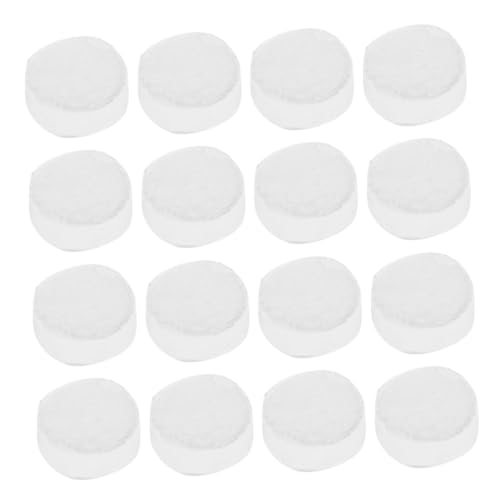 minkissy 200stücke Outdoor Einweg Handtuch Komprimiert Für Reise Camping Gesicht Waschen Tragbar Leicht Handtuchtabletten Reisehandtuch Kompaktes Handtuch von minkissy