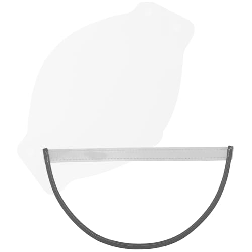 minkissy Regenmantel Hut Krempe Regenmantel Versorgung Regen Poncho Kapuze Krempe Hut Für von minkissy