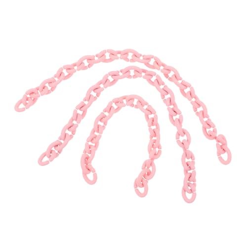 minkissy Schicke Harzarmbänder Für Frauen Und Männer Kreative Gewebte Armbänder Mit Zarter Dekoration von minkissy