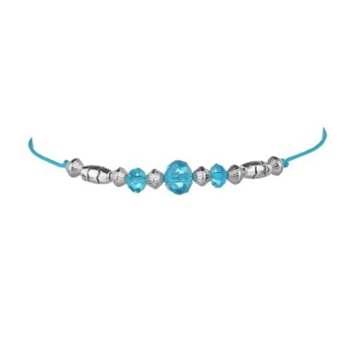 minkissy 1 Satz Teiliges Boho Fußkettchen Mit Sternen Design Verstellbare Knöchelkette Für Frauen Eleganter Strand Schmuck Besondere Anlässe 3 Stück von minkissy