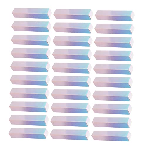 minkissy 50stücke Leere Verpackungsboxen Papier Schützende Und Dekorative Box Für Lippenstift Lippenbalsam Und Kosmetik Für Aufbewahrung Und Geschenkverpackung von minkissy