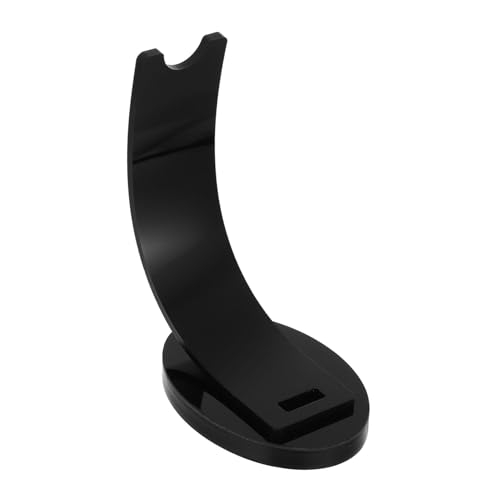 minkissy 1stück Praktischer Stifthalter Für Makeup-pinsel Augenbrauenstifte Und Schreibgeräte Display-rack Für Schreibtisch Und Geschäft Leicht Und Langlebig von minkissy