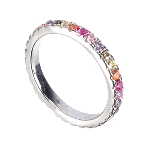 minkissy Ringschmuck Für Liebesring Aus Hochwertigem Material Verlobungsring Mit Feiner Verarbeitungsqualität Fingerschmuck Für Besondere Anlässe von minkissy