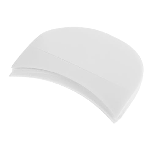 minkissy 100stücke Augen-make-up Aufkleber Lidschatten-pads Für Sauberes Augen-make-up Selbstklebende Eyeliner-schablonen Smudge-resistente Augenlid-patches Für Empfindliche minkissy 100stücke Augen-make-up Aufkleber Lidschatten-pads Für Sauberes Augen-make-up Selbstklebende Eyeliner-schablonen Smudge-resistente Augenlid-patches Für Empfindliche von minkissy