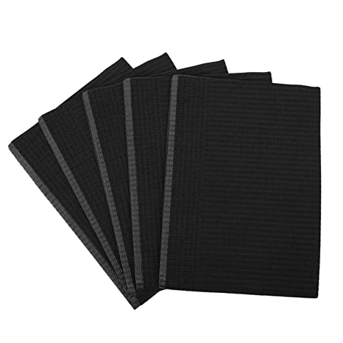 minkissy 125stücke Wiederverwendbar Maniküre Pads Schützende Tischdecke Für Nagelpflege Im Salon Für Beautystudios Und Heimgebrauch Sorgt Für Saubere Arbeitsflächen von minkissy