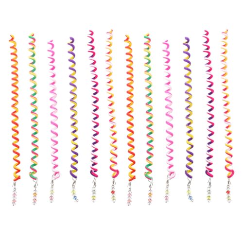 minkissy Haar-styling-tool Damen-haarspange Haarzopf-clip Für Die Kosmetik-schulausbildung von minkissy