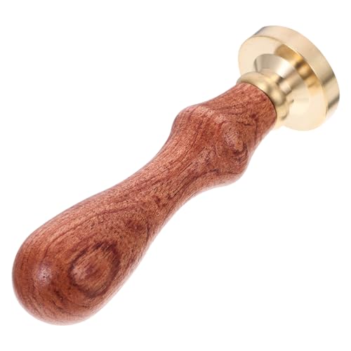 minkissy Lidschatten Presse Stempel Diy Werkzeug Kosmetische Platte Wiederherstellung Drücken Stamper Für Frauen Mädchen Freundin von minkissy