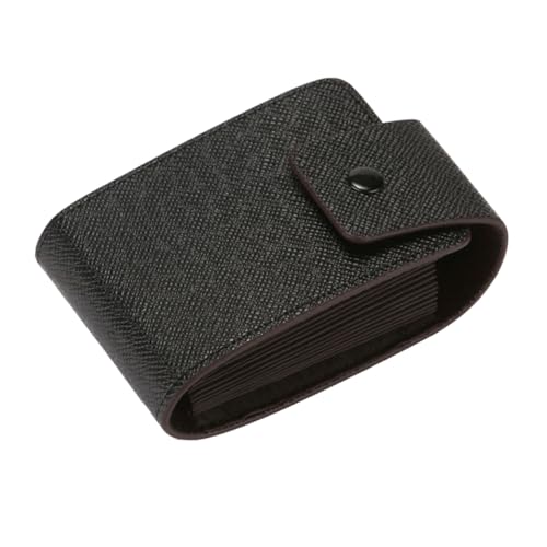 minkissy Kartentasche Für Wechselgeld-aufbewahrung Outdoor-kartenaufbewahrungstasche Buskartenhalter Für Hosentasche Zur Aufbewahrung Von Ausweisen Und Bankkarten von minkissy