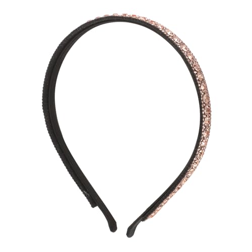 minkissy Stirnband Für Damen Strass Floraler Kopfschmuck Haarzubehör Für Frauen Und Mädchen Für Partys Und Besondere Anlässe minkissy Stirnband Für Damen Strass Floraler Kopfschmuck Haarzubehör Für Frauen Und Mädchen Für Partys Und Besondere Anlässe von minkissy