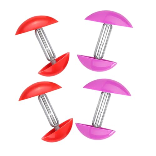 minkissy Schuh-expander Für Herren Und Damen Zehenbox-expander Nicht Aus Kunststoff Für Flache Schuhe Mit Hohen Absätzen von minkissy