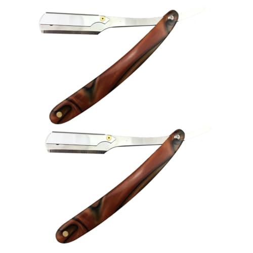 minkissy 2 Stück Rasierapparate Elektrorasierer Für Männer Bartschneider Für Männer Rasierapparate Für Männer Friseurscheren Haarschneider Für Männer Friseurrasierer minkissy 2 Stück Rasierapparate Elektrorasierer Für Männer Bartschneider Für Männer Rasierapparate Für Männer Friseurscheren Haarschneider Für Männer Friseurrasierer von minkissy