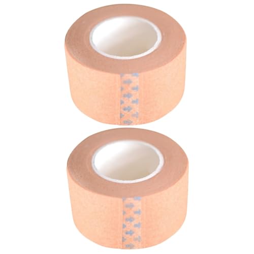 minkissy 2 Stücke Rolle Klebstoff Aufkleber Doppel Für Make-up-tool Nicht Aufkleber Make-up minkissy 2 Stücke Rolle Klebstoff Aufkleber Doppel Für Make-up-tool Nicht Aufkleber Make-up von minkissy